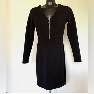 DYNAMITE DRESS 17.5” PTP